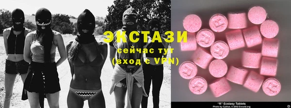 крисы Алексин