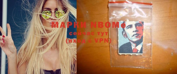 крисы Алексин