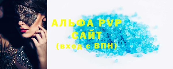 крисы Алексин