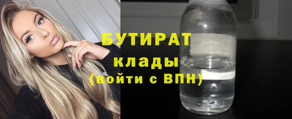 мдпв Приозерск